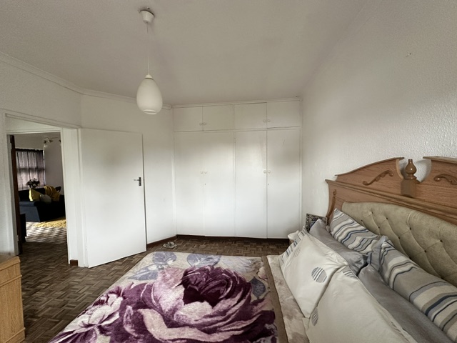 To Let 2 Bedroom Property for Rent in Diep River Western Cape